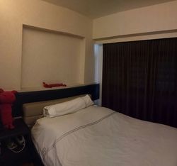 Blk 303D Punggol Place (Punggol), HDB 4 Rooms #170164732